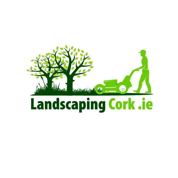 Japanese Knotweed Removal