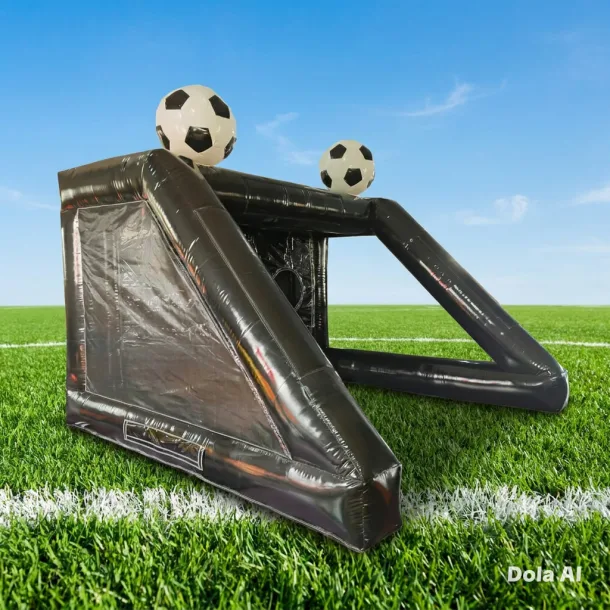 Penalty Shoot Out