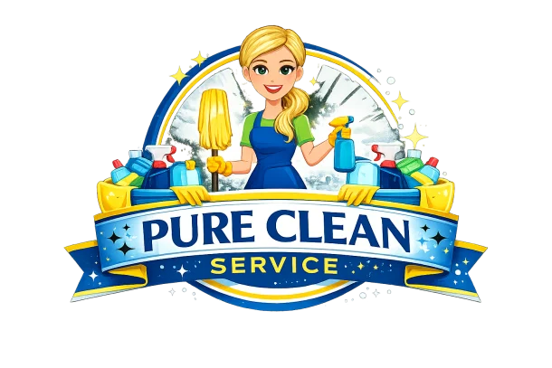 Tailored Cleaning