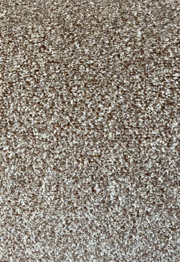 Budget Carpet Clearance