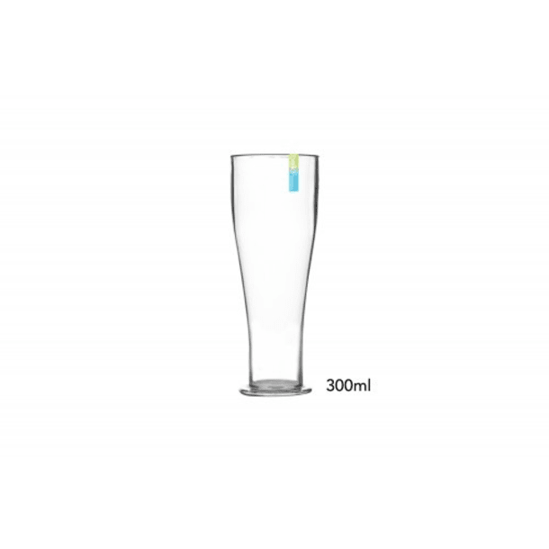 300ml Beer Glass