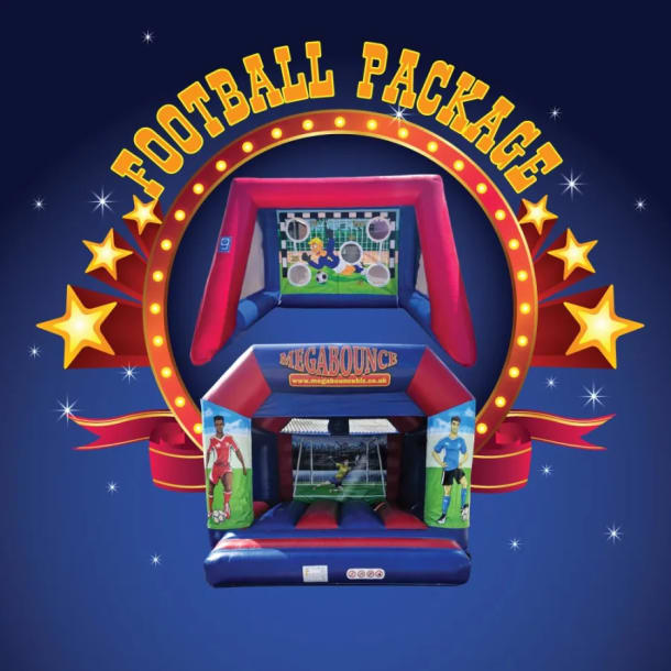 Football Package