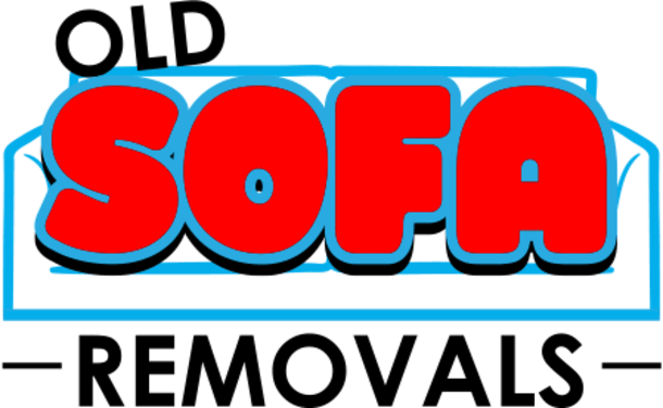 Chilled Frozen And Ambient Delivery Service
