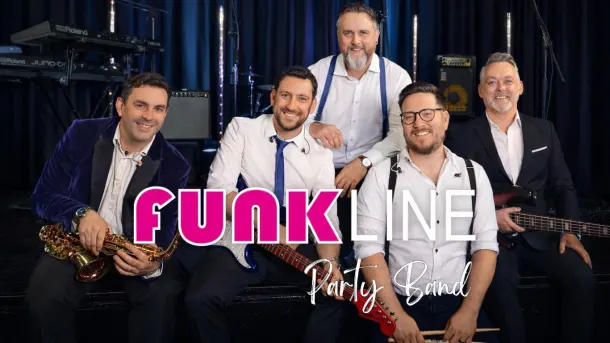 Funkline