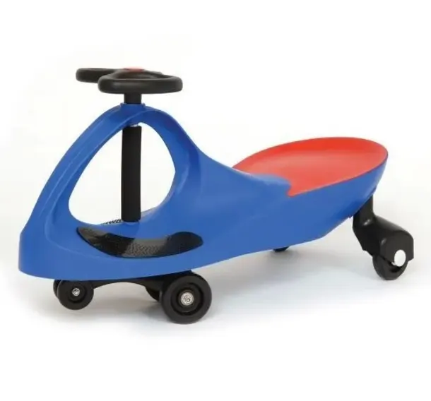 Didi Cars X3
