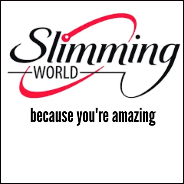 Slimming World