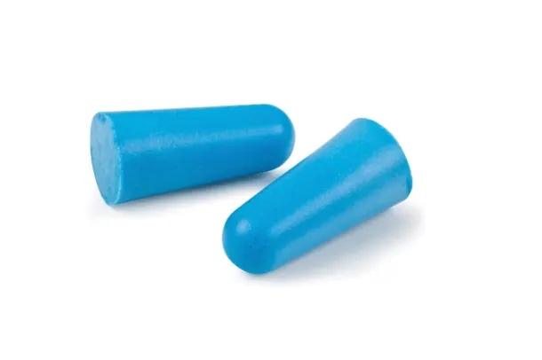 Ox Disposable Ear Plugs