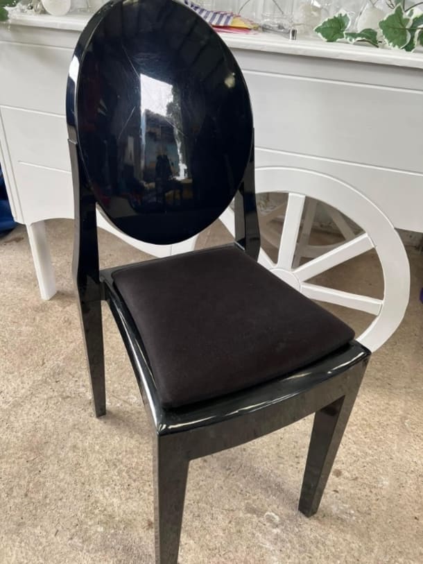 Table And Chairs For Hire Kings Bouncy Castle Hire Northern Ireland