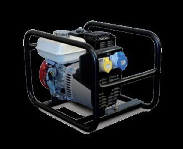 3kva Generator