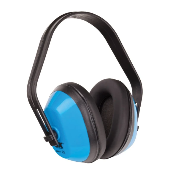 Ox Ear Defenders Standard