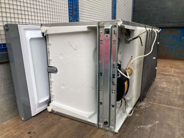 White Goods