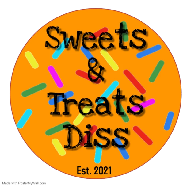 Gluten Free Vegan Pouch