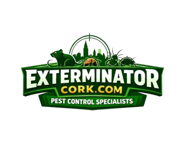 More Pest Control