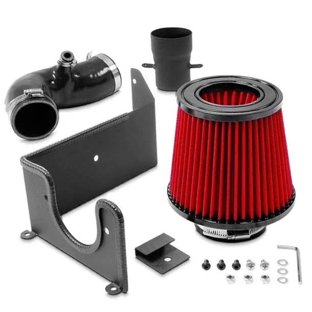 Direnza Induction Kit For R53 Mini Cooper S