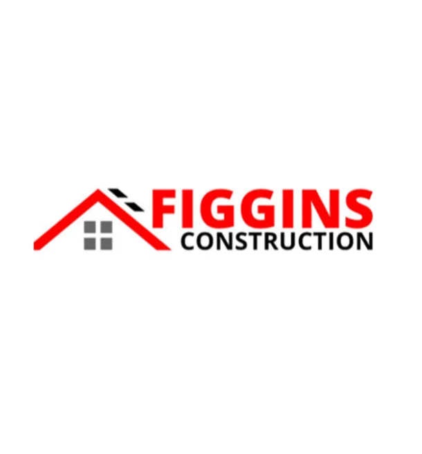 Repointing Services