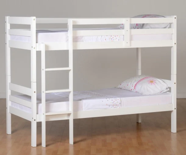 Panama Bunk Bed