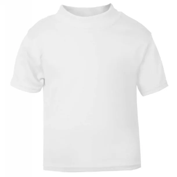 Reindeer With Lights Applique T-shirt