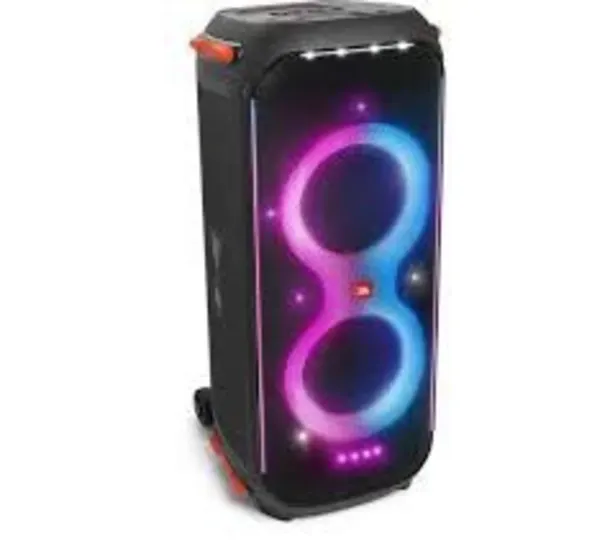 Bluetooth Party Speaker