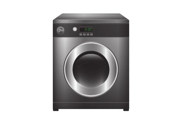 Washing Machine Collection