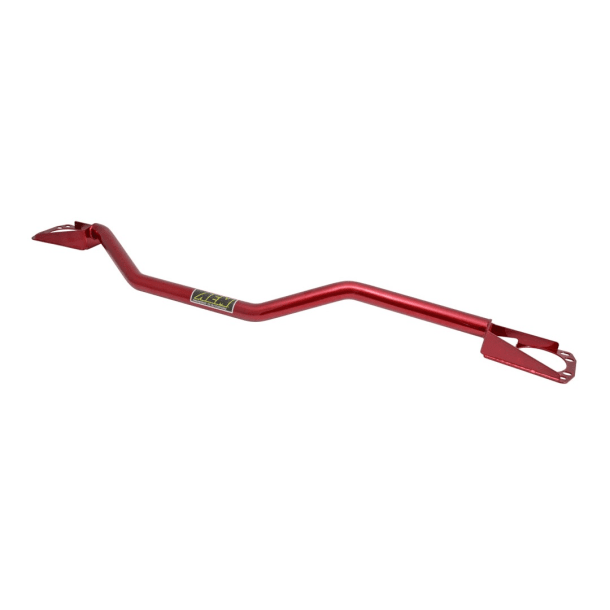 Aem Strut Brace For Mini R56