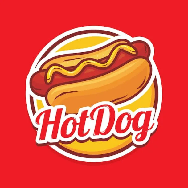 Hot Dog - Steamer Machine Hire