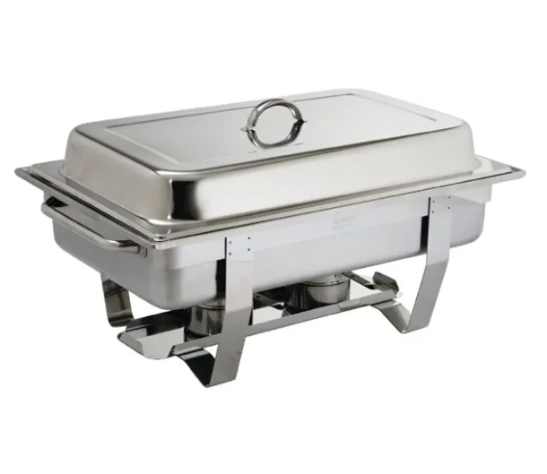 Chafing Dish