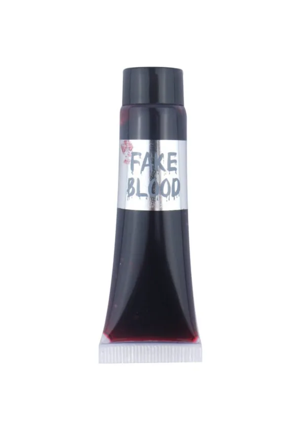 Fake Blood 16ml Tube