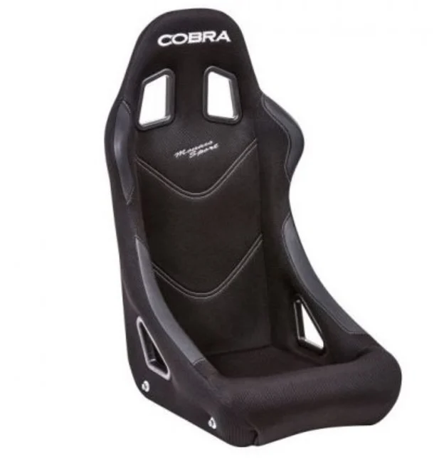 Cobra Monaco Sport Seat
