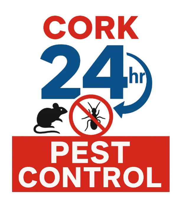 More Pest Control