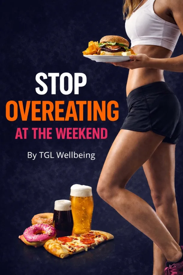 5 Surprising Strategies