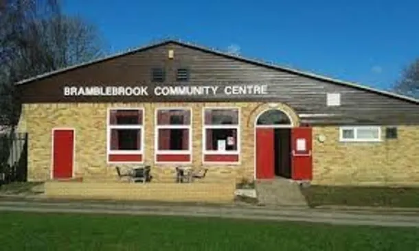 Bramblebrook Community Centre