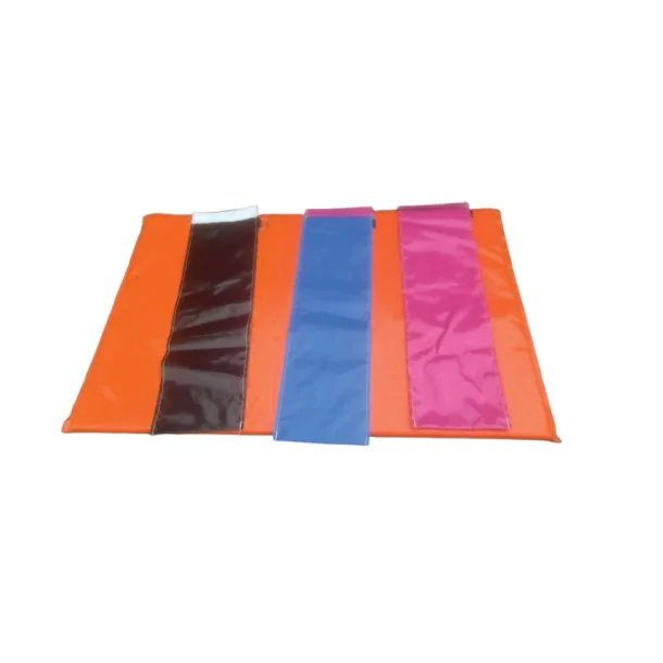 Artwork Bags