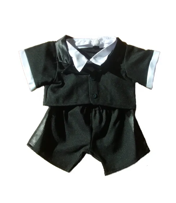 Tuxedo 16 Inch