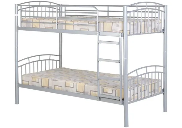 Ventura Bunk Bed