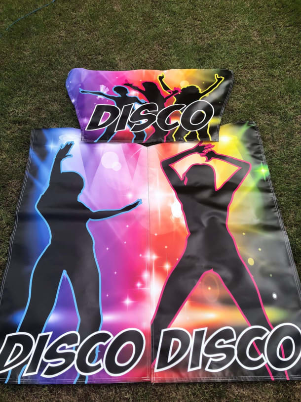 Disco