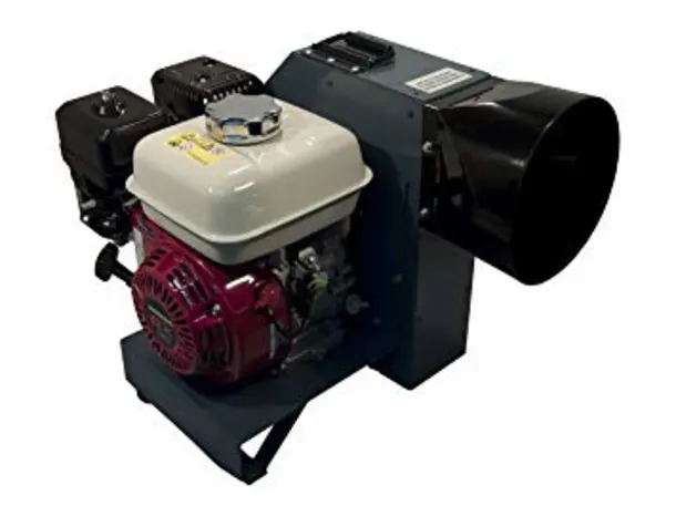 Petrol Generator Blower