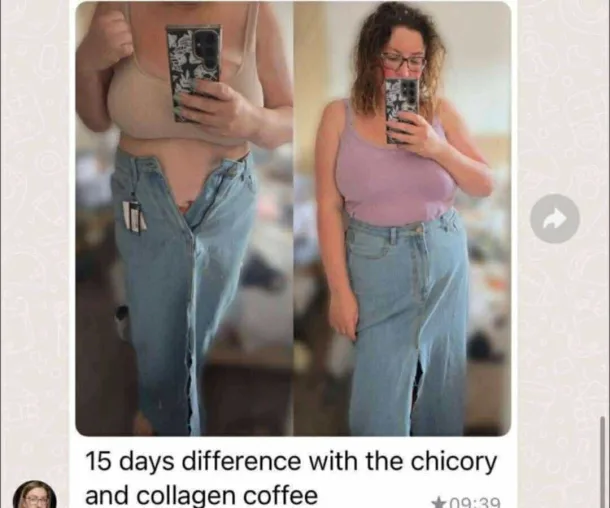 The New Turbo Fat-busting Duo
