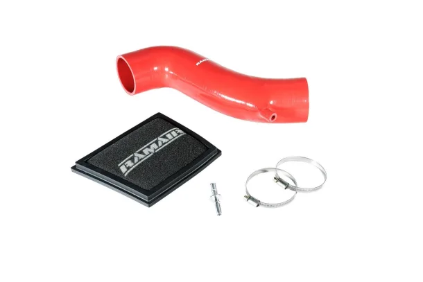 Ramair Intake Hose Kit