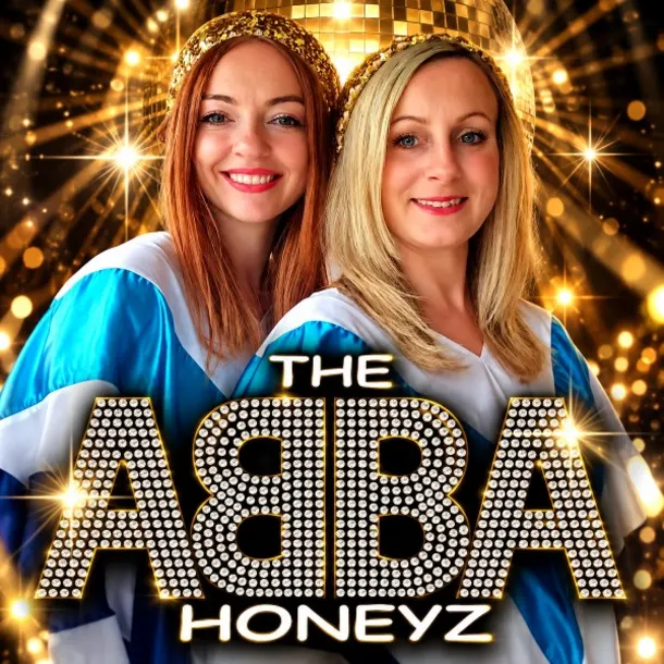 The Abba Honeyz