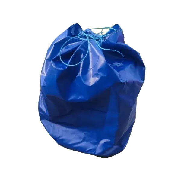 Castle Storage Bag