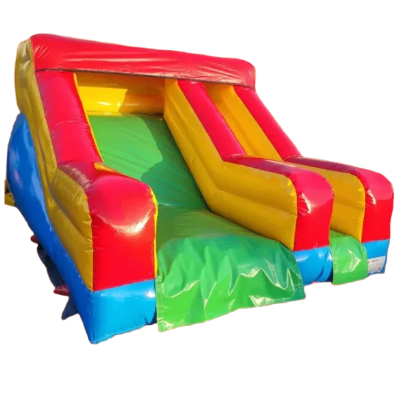 5ft Platform Slide