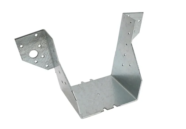 Multi-functional Hangers Galvanised 100