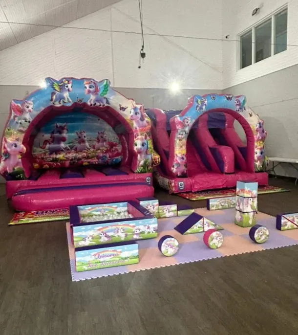 The Racing Centre Newmarket