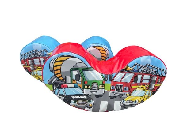 Transport Jellybean Rockers