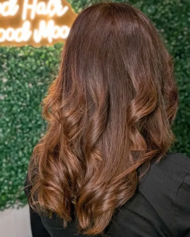 Deep Conditioning Hair Treatment In Ferryhill Shapeshift Hair And Beauty