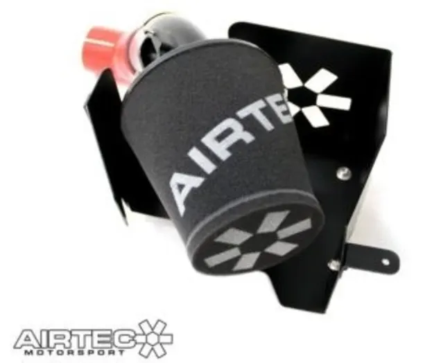Airtec Motorsport Induction Kit For Mini F56 Jcw  Cooper S