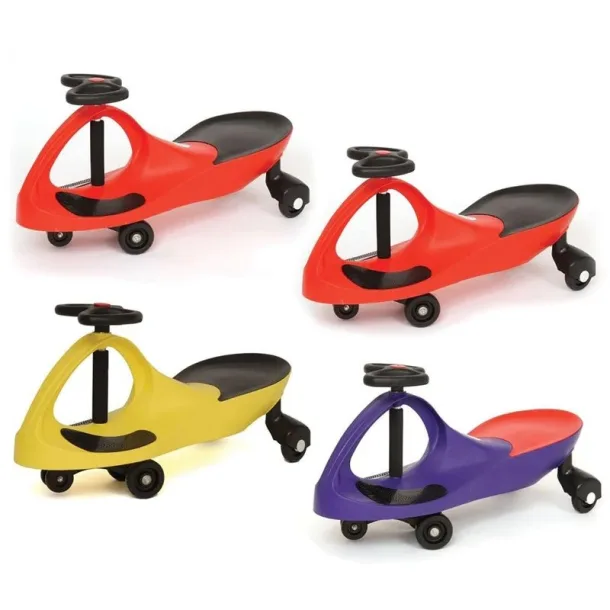 8 X Didi Cars