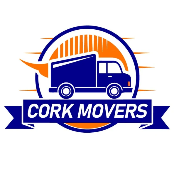 Cheap Moving - Students