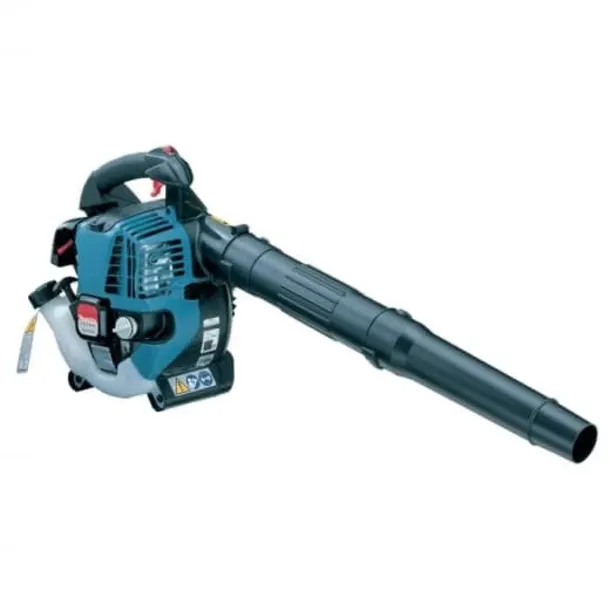 Petrol Leaf Blower