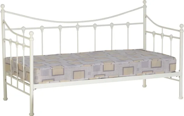 Torino Day Bed